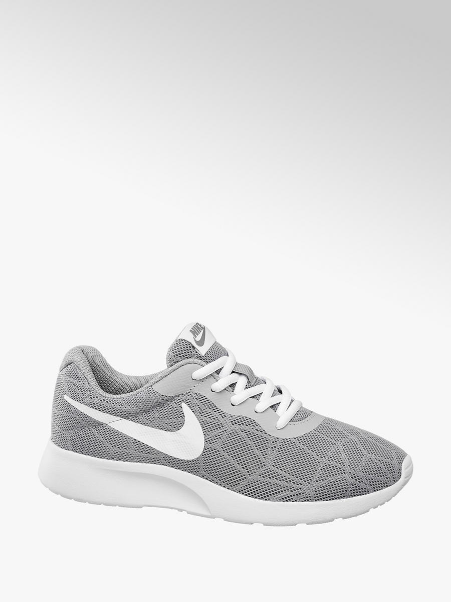 Sneaker TANJUN SE von NIKE in grau - DEICHMANN Sneaker TANJUN SE von NIKE in grau - DEICHMANN